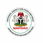 NAFDAC raids Lagos fake alcohol factory, arrests 2