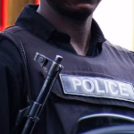 Police arrest suspected ‘one-chance’ gang in Ogun