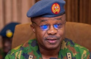 Screenshot_20260205-080347~2