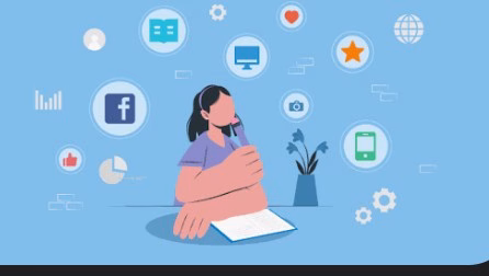 Screenshot_20260218-082314~2