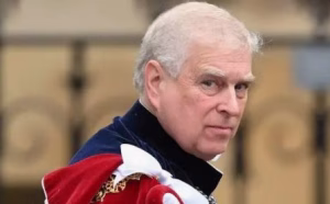 Screenshot_20260221-011357~2