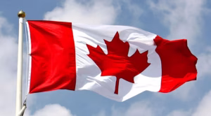 canada-300x166.avif
