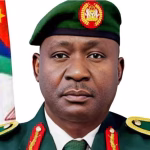 Oyo kidnap carried out by dislodged JAS terrorists — DHQ
