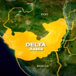 Woman who staged own kidnap found in Delta hotel with lover