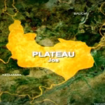 Your pain is my pain, Plateau gov vows justice after Jos attack