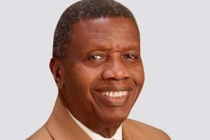 Screenshot_20260302-074534~2