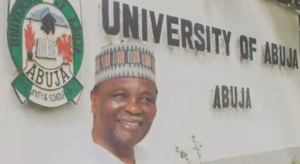 Screenshot_20260309-190214~2