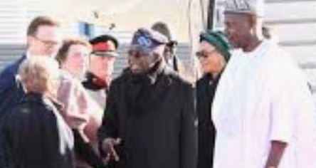 Screenshot_20260318-020308~2