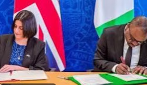 Screenshot_20260320-200416~2