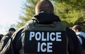 Screenshot_20260323-134520~2