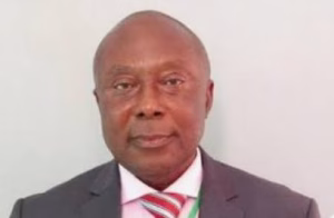 Screenshot_20260323-201505~2