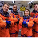 Screenshot_20260331_163307_Google