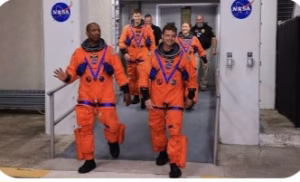 Screenshot_20260331_163349_Google