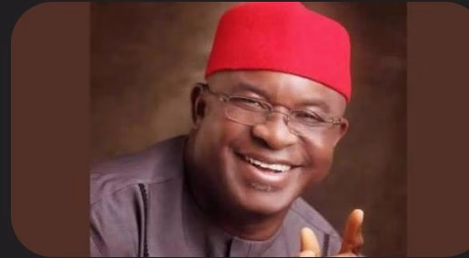 Screenshot_20260408-190554~2