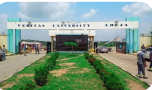 Screenshot_20260409-120922~2