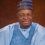 APC Is Nigeria’s Tested Vehicle For Progress, National Development — Yilwatda