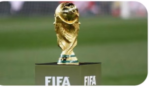 Screenshot_20260410-051134~2