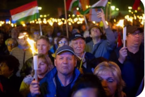 Screenshot_20260413-070603~2