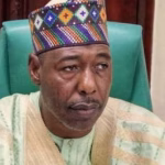 Screenshot_20260413-073725~2