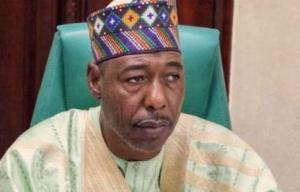 Screenshot_20260413-073725~2