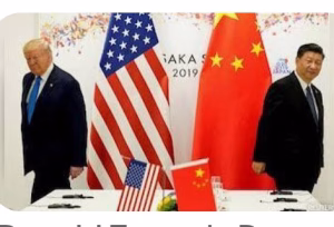 Screenshot_20260414-071220~2