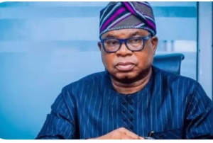 Screenshot_20260414-115436~2