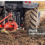 NCoS actively implementing major agricultural initiatives — CG