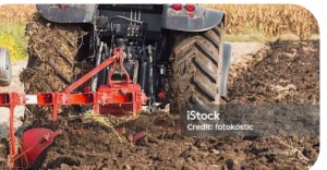 Screenshot_20260425-080511~2