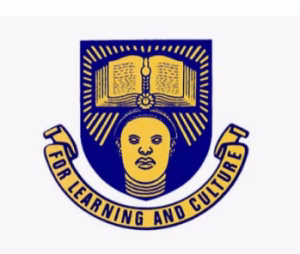 Screenshot_20260427-040150~2