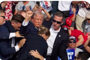 Screenshot_20260427-043211~2