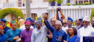 Screenshot_20260428-005632~2