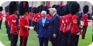 Screenshot_20260428-214423~2