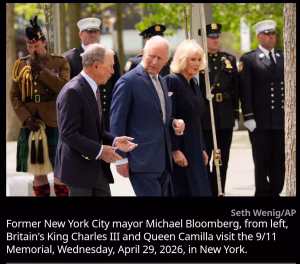 Screenshot_20260429-183517~2