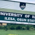 University of Ilesa Gets NUC Approval for 97 Programmes, Including Medicine