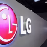 LG unveils smart solution to curb air-borne diseases in homes, hospitals