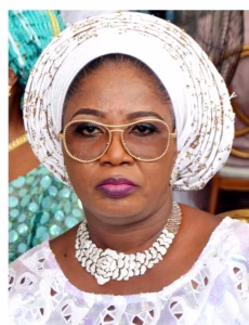 Folashade-Tinubu-Ojo