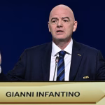 FIFA introduces sign language broadcasts for all 2026 World Cup matches