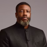 Tinubu appoints 39-year-old OAU professor new JAMB registrar
