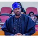 Desmond Elliot withdraws from APC primary