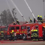 Fire Service warns Nigerians against Carbon Monoxide poisoning
