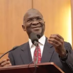 I Did Not Receive Security Votes As Lagos Governor For Eight Years – Fashola