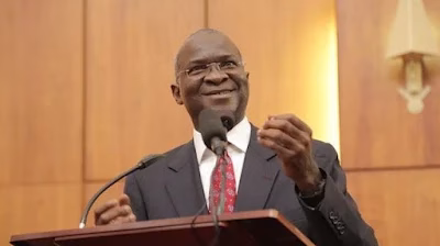 Fashola2