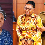 Ekiti LG Vice Chairman Remanded Over Alleged Self-Kidnapping Plot