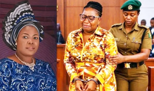 Grace-Ogunleye