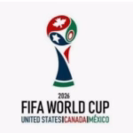 Mexico Beat South Africa 2-0 In World Cup Opener