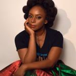 High Court order stops inquest into Chimamanda Adichie’s son’s death