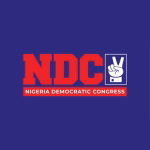 NDC defends party primaries, denies imposing candidates