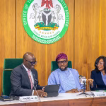 NIPOST moves to assign digital postcodes to every building in Nigeria