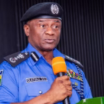 IGP Bans Police Officers from Social Media, Threatens Dismissal
