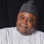 I’m capable of transforming Ogun, says Adebutu